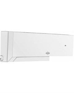 Кондиционер Viola KWH09AUCXB-K6DNA2A Kinghome