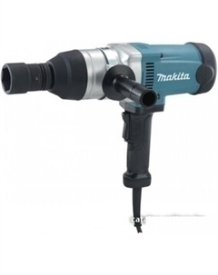 Гайковерт TW1000 Makita