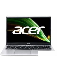 Ноутбук Acer Aspire 3 A315-58-586A NX.ADDER.01S
