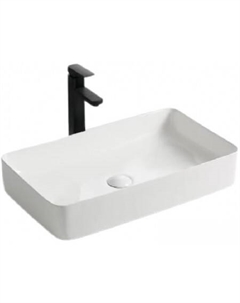 Умывальник 60 9396 Axus