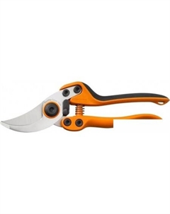 Секатор Profi PB-8 M 1020204 Fiskars