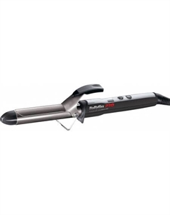 Круглая плойка BAB2273TTE Babyliss pro