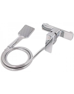 Смеситель AVHBC5-A129 Av engineering