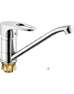 Смеситель 4T4-A180 G.lauf