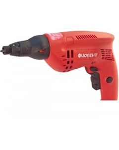 Винтоверт ШВ3-6-РЭ М Фиолент