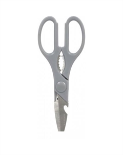 Кухонные ножницы Basiс 17415 Marmiton