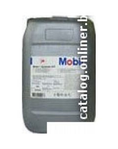 Моторное масло Super 3000 X1 5W-40 20л Mobil