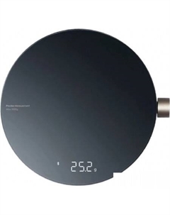 Кухонные весы HLE0003GL Hoto