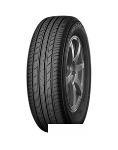 Geolandar G98EV 235/65R18 106H Yokohama