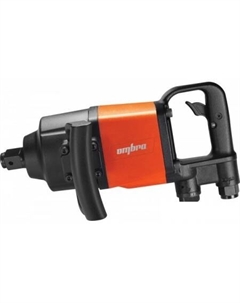 Пневматический гайковерт OMP11339 Ombra