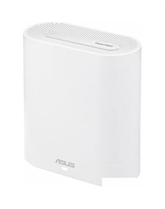 Wi-Fi роутер ExpertWiFi EBM68 (1 шт) Asus