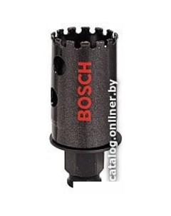 Коронка 2.608.580.306 Bosch