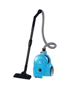 Пылесос VCC4320S3A/BOL Samsung