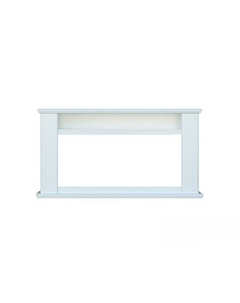 Портал Govard V42 (бьянко белый) Smolcom