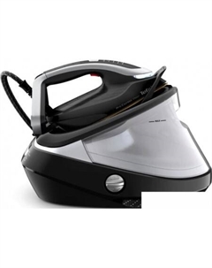 Утюг Pro Express Vision GV9821E0 Tefal