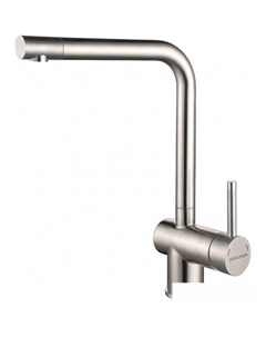 Смеситель Spring Sp212067-SS Paulmark