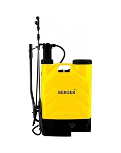 Аккумуляторный опрыскиватель BG1993 Berger