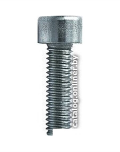 Набор винтов C60532 (5000 шт) Ект