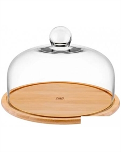 Блюдо 360158 Elan gallery