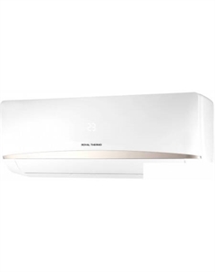 Кондиционер Perfecto RTP-07HN1 Royal thermo