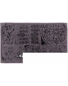 Коврик для ванной Mist DR-62025 (лиловый) Primanova