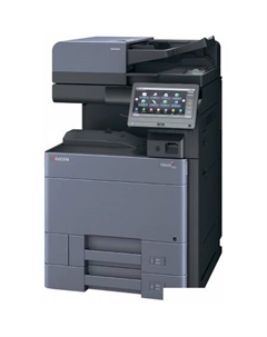 МФУ TASKalfa 2553ci Kyocera mita