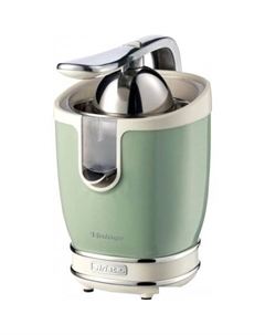 Соковыжималка Vintage 413/04 Ariete