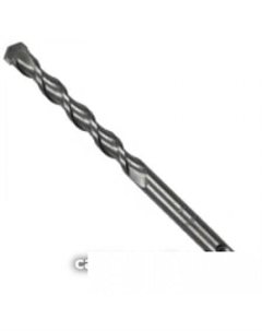 Бур D-16271 Makita