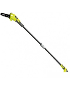 Высоторез OPP1820 Ryobi