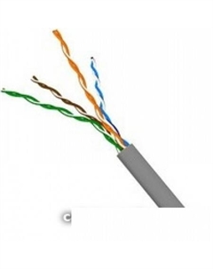 Кабель -5EUTP2-XS Twt