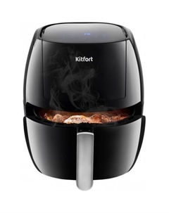 Аэрофритюрница KT-2220 Kitfort