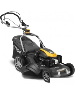 Газонокосилка Combi 955 VE 294557548/ST1 Stiga