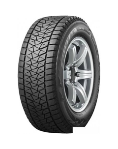 Автомобильные шины Blizzak DM-V2 225/65R17 102S Bridgestone