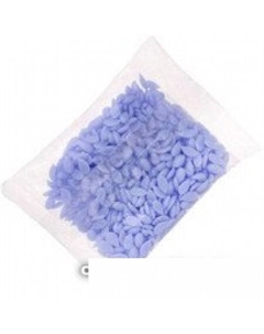 Воск для депиляции Top Line Орхидея пленочный в гранулах (100 г) Italwax