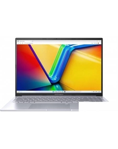 ASUS Vivobook 16X M3604YA-MB216 Asus
