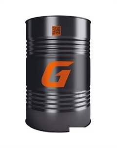 Моторное масло Synthetic Far East 0W-20 205л G-energy