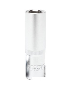 Головка слесарная F-5457725 Forsage