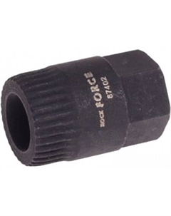 Головка слесарная RF-67402 Rockforce