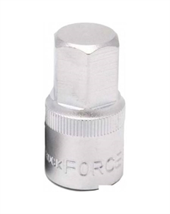 Головка слесарная RF-34417 Rockforce