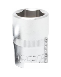 Головка слесарная F-54532 Forsage