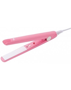 Выпрямитель MC-7731 Mercury haus