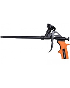 Пистолет для монтажной пены 73/3/6/4 Вихрь