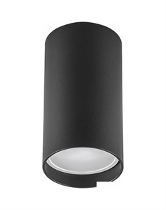 Точечный светильник ML176 40510 (черный) Feron