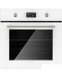 Электрический духовой шкаф EOV 691 PDW Weissgauff