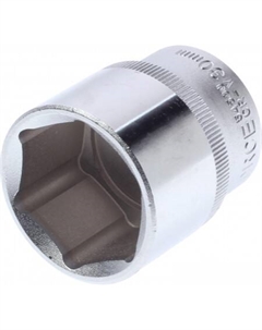 Головка слесарная RF-54530 Rockforce