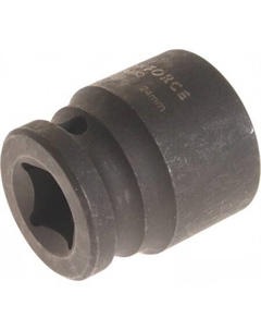 Головка слесарная RF-44524 Rockforce