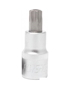 Головка слесарная F-34705580 Forsage