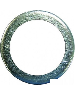 Шайба CV013004 Ект