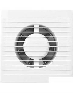 Осевой вентилятор E 100 S Эра