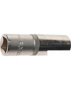 Головка слесарная RF-5467720 Rockforce